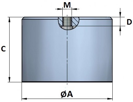 IMAVP con conector.jpg