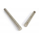 Magnetic Bars 6000 Gauss