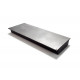 Neodym Magnetplatten