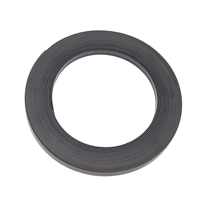 Neodymium Magnetic Tape 10x2mm  - Neodymium Tape