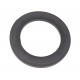 Neodymium Magnetic Tape 10x2mm  - Neodymium Tape