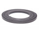 Neodymium Magnetic Tape 15x2mm  - Neodymium Tape