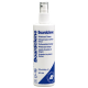 Aerosol para Pizarra