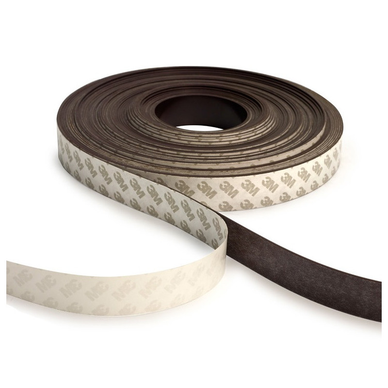 Fita adesiva 12,5x1,5 (50m)