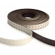 Magnetic tape 12,5x1,5 (50m) adhesive