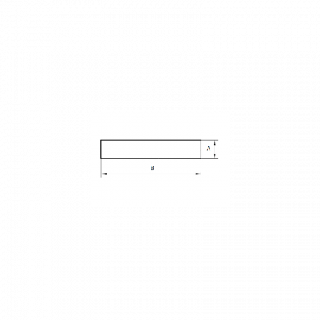 Magnetstäbe 9000 Gauss - Magnetabscheider