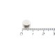 Neodymium disc magnet Ø 8 mm x 4 mm (Neodymium Magnets)