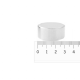 Neodymium Disc 29,5x20mm,  Powerful Neodymium Magnets