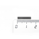 Neodymquader 5 x 3 x 1.2  mm, (Quadermagnete Neodym)