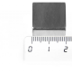 Neodymquader 20 x 20 x 10 mm, (Quadermagnete Neodym)