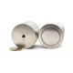Neodymium deep pot magnets 60 x 45 x M8 mm (Neodymium Magnets)
