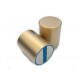 Topfmagnete in Zylinderform13 x 20 mm (Alnico-Magnete)