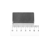 Neodymquader 50 x 30 x 25 mm, (Quadermagnete Neodym)