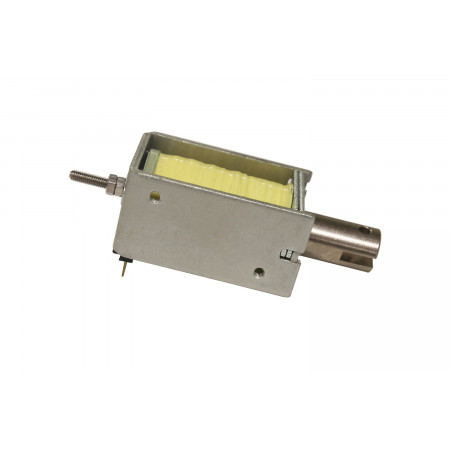 Activation electromagnet ER60-20/C - Electromagnets for Sale