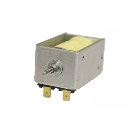 Activation electromagnet ER60-20/C - Electromagnets for Sale