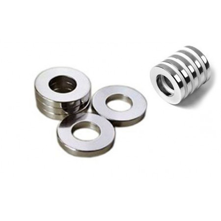 Magnetring  66x23.8-10.5x8 mm