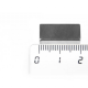Neodymblock 7x7x7 mm Neodymmagnete Neodymblock 7x7x7 mm Neodymmagnete