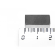 Neodymblock   60x40x5 mm  Neodymmagnete Neodymblock   60x40x5 mm  Neodymmagnete