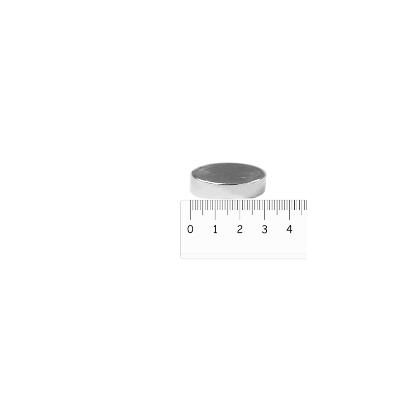 Neodymium Disc 30x15  mm, Powerful Neodymium Magnets
