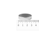 Neodymium Disc 30x15  mm, Powerful Neodymium Magnets