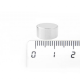 Disque néodyme 12x5 mm, puissants aimants néodyme Disque néodyme 12x5 mm, puissants aimants néodyme