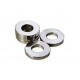 Magnetring 69x60x5 mm