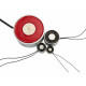 Elektromagneten Direct Current  IMAVP65 ( Con Conector ) - Elektromagneten kaufen