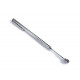 Telescopic magnet 75 cm