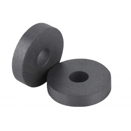Ring Magnets Ferrite are cheap magnets