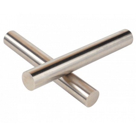 Magnetic Rod Alnico are Magnets in the form of Alnico bars