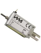 Solenoide de Acionamento