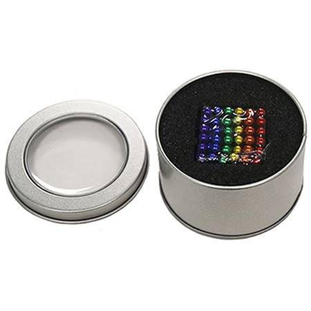 magnetic balls 6mm