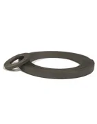 Magnetband aus 100 % Neodym