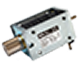 ELECTROIMANES