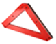 ACCESORIOS MAGNÉTICOS